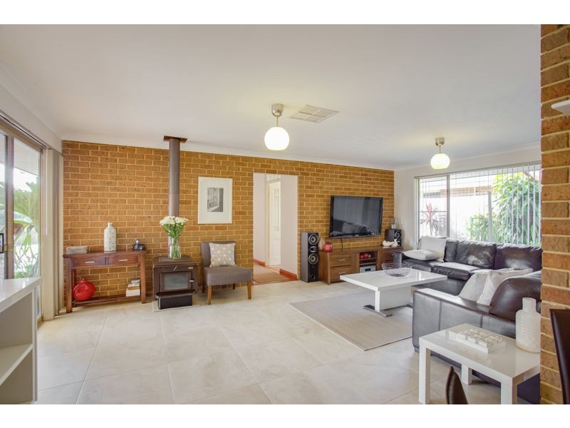 7 Pallas Place, Willetton WA 6155