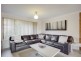 7 Pallas Place, Willetton WA 6155