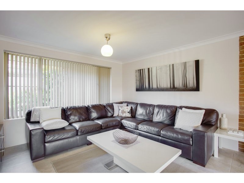 7 Pallas Place, Willetton WA 6155