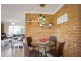 7 Pallas Place, Willetton WA 6155