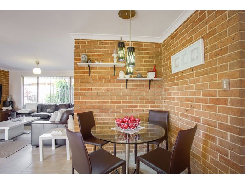 7 Pallas Place, Willetton WA 6155