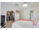 7 Pallas Place, Willetton WA 6155