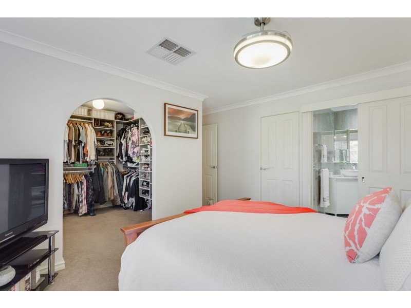 7 Pallas Place, Willetton WA 6155