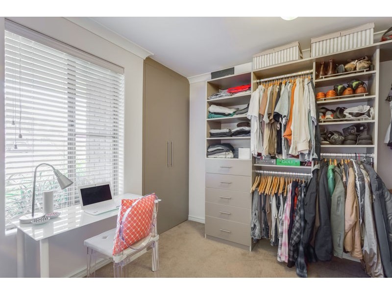 7 Pallas Place, Willetton WA 6155