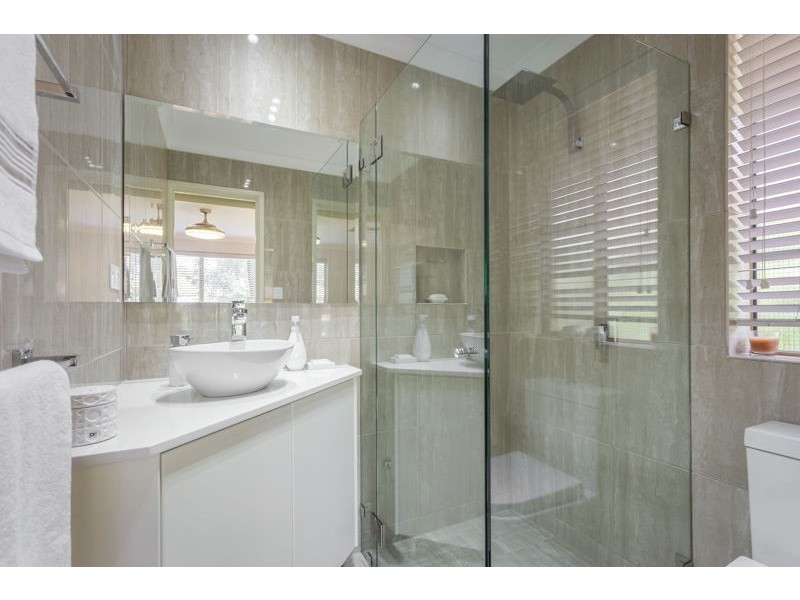7 Pallas Place, Willetton WA 6155