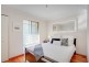 7 Pallas Place, Willetton WA 6155