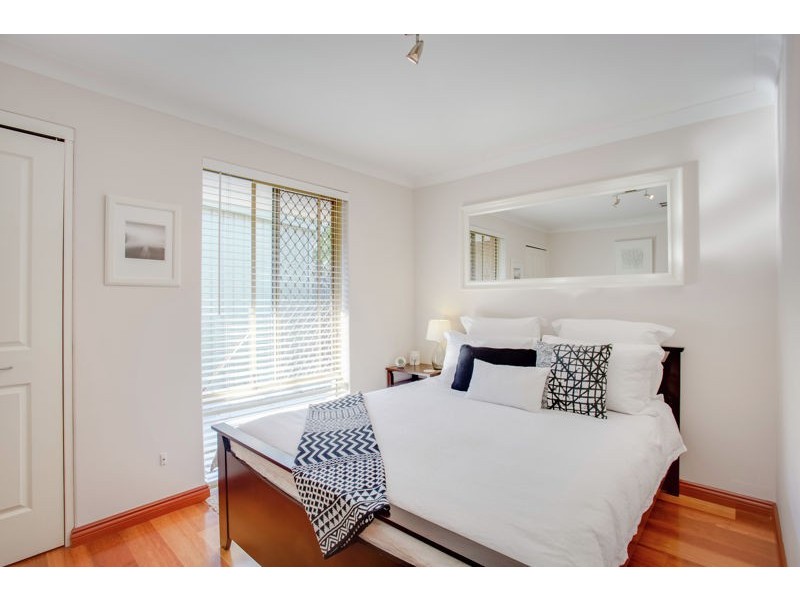 7 Pallas Place, Willetton WA 6155
