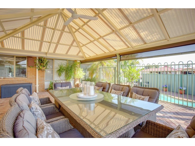7 Pallas Place, Willetton WA 6155