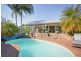 7 Pallas Place, Willetton WA 6155