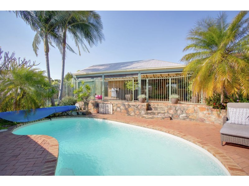 7 Pallas Place, Willetton WA 6155