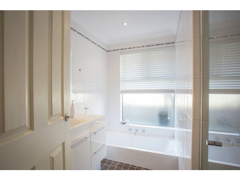 7 Pallas Place, Willetton WA 6155