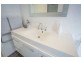 7 Pallas Place, Willetton WA 6155