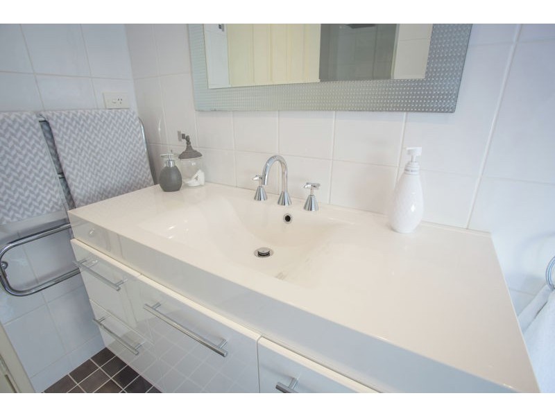 7 Pallas Place, Willetton WA 6155