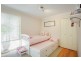 7 Pallas Place, Willetton WA 6155