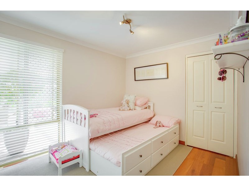 7 Pallas Place, Willetton WA 6155