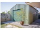 7 Pallas Place, Willetton WA 6155