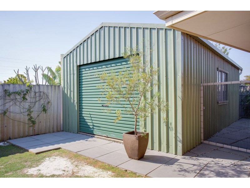 7 Pallas Place, Willetton WA 6155