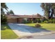7 Pallas Place, Willetton WA 6155