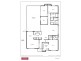 7 Pallas Place, Willetton WA 6155 Floorplan