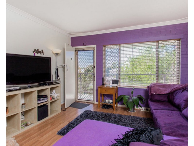 14/13 Grant Place, Bentley WA 6102
