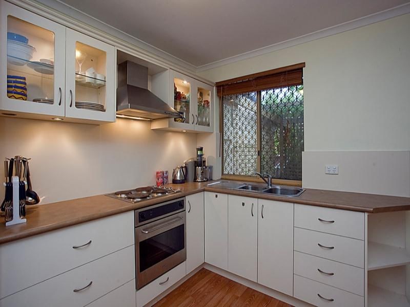 1/4 Ferguson Street, Maylands WA 6051