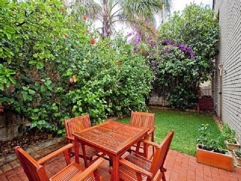 1/4 Ferguson Street, Maylands WA 6051