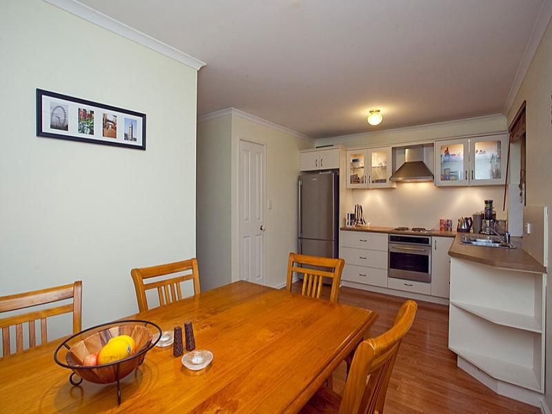 1/4 Ferguson Street, Maylands WA 6051