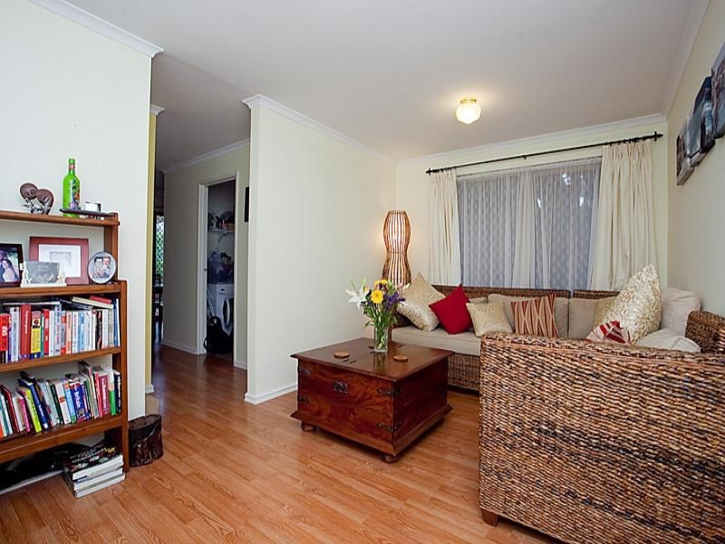 1/4 Ferguson Street, Maylands WA 6051