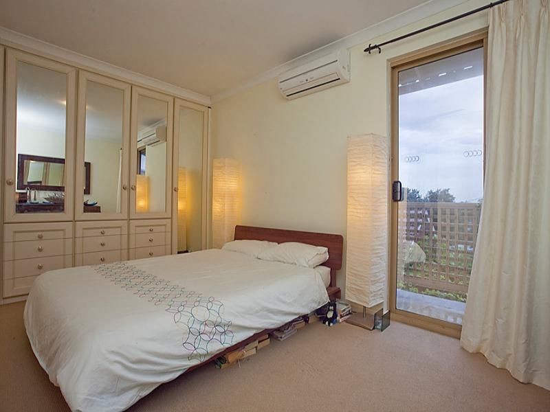 1/4 Ferguson Street, Maylands WA 6051