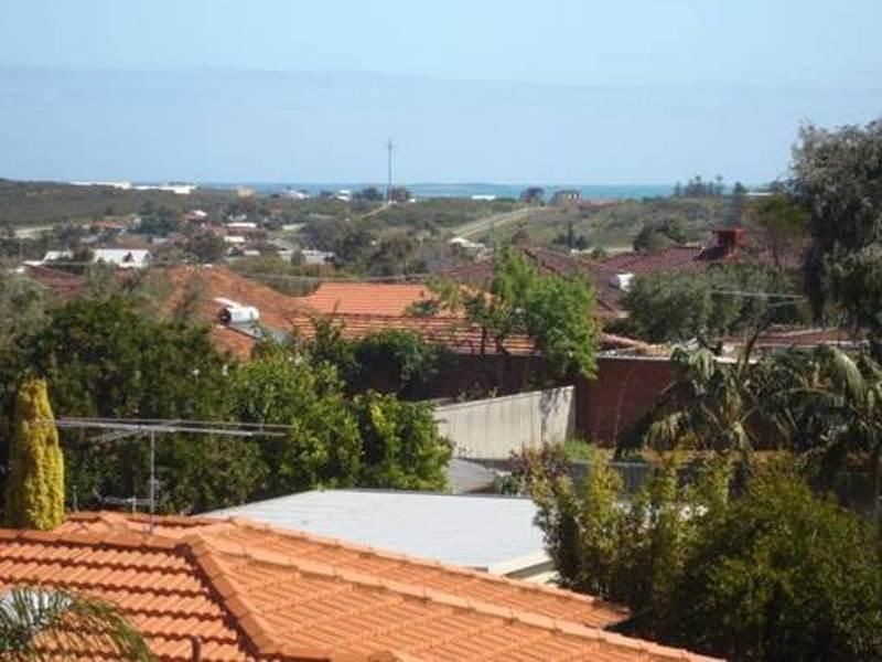 1/4 Ferguson Street, Maylands WA 6051