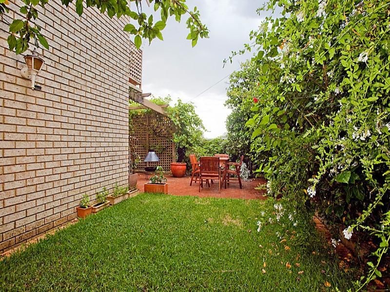 1/4 Ferguson Street, Maylands WA 6051