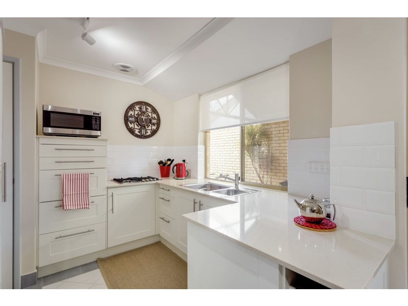 1/94 Campion Avenue, Balcatta WA 6021