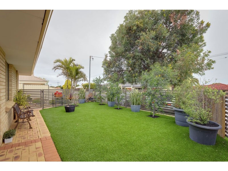 1/94 Campion Avenue, Balcatta WA 6021