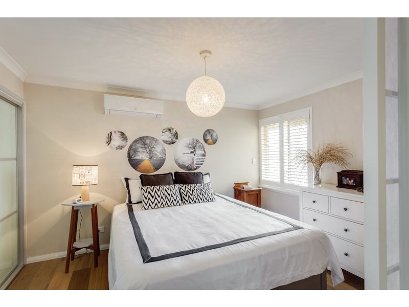 1/94 Campion Avenue, Balcatta WA 6021