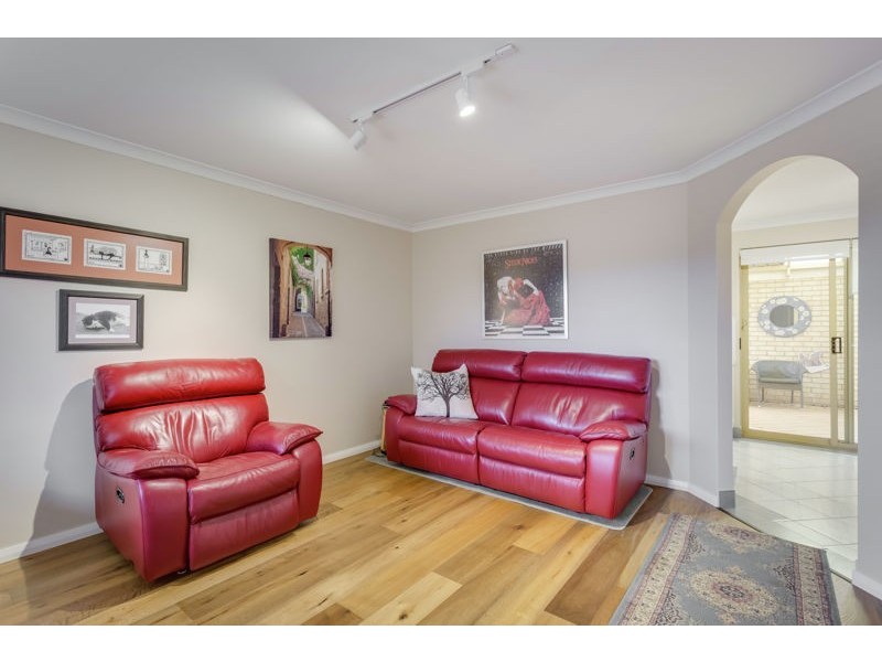 1/94 Campion Avenue, Balcatta WA 6021