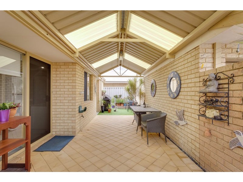 1/94 Campion Avenue, Balcatta WA 6021