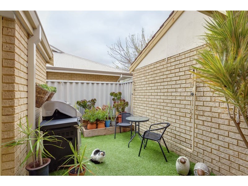 1/94 Campion Avenue, Balcatta WA 6021