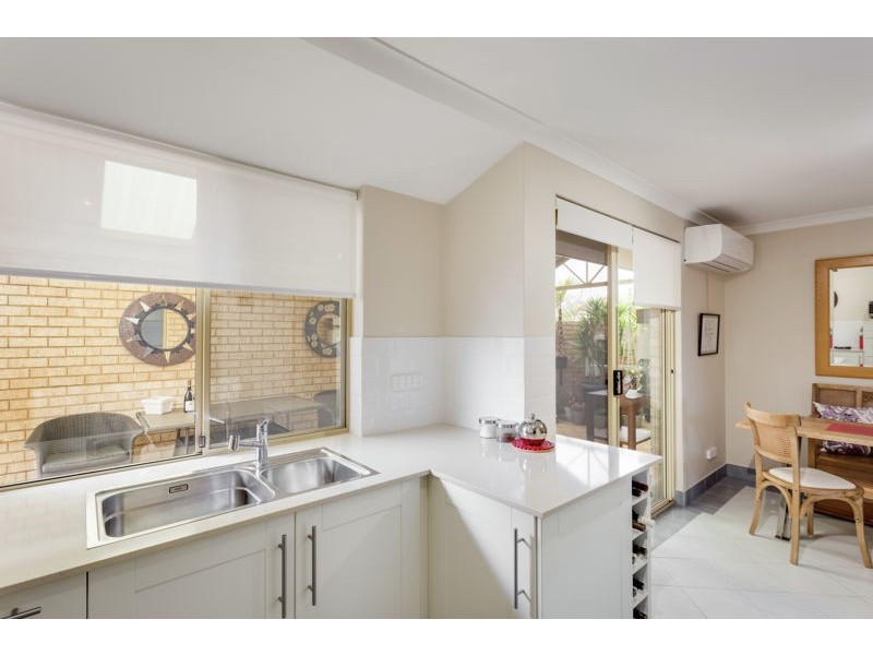 1/94 Campion Avenue, Balcatta WA 6021