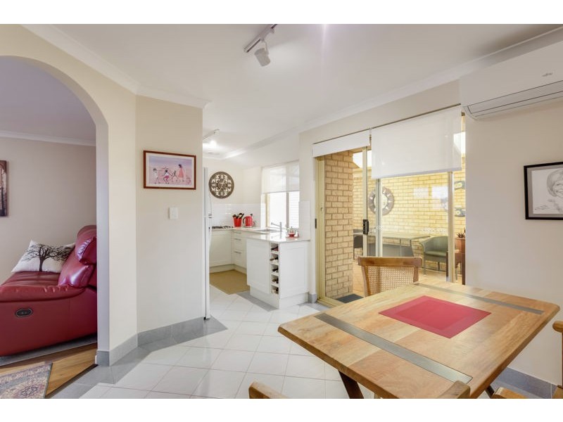 1/94 Campion Avenue, Balcatta WA 6021