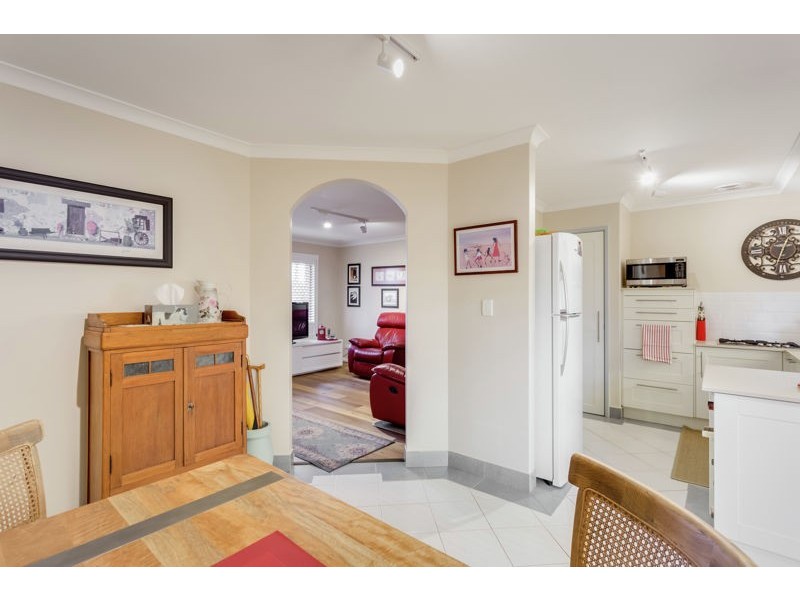 1/94 Campion Avenue, Balcatta WA 6021