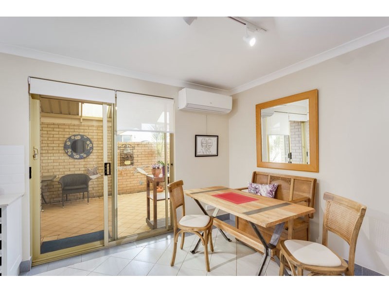 1/94 Campion Avenue, Balcatta WA 6021