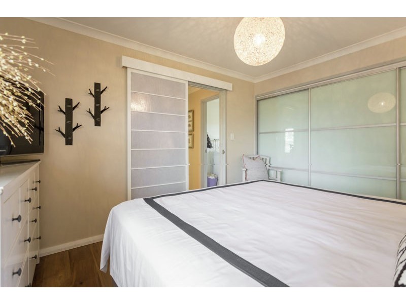 1/94 Campion Avenue, Balcatta WA 6021