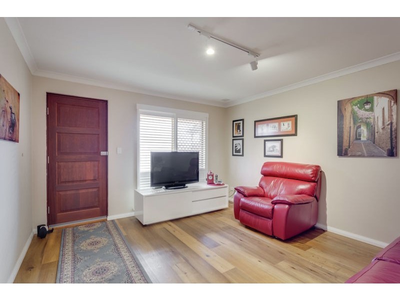 1/94 Campion Avenue, Balcatta WA 6021