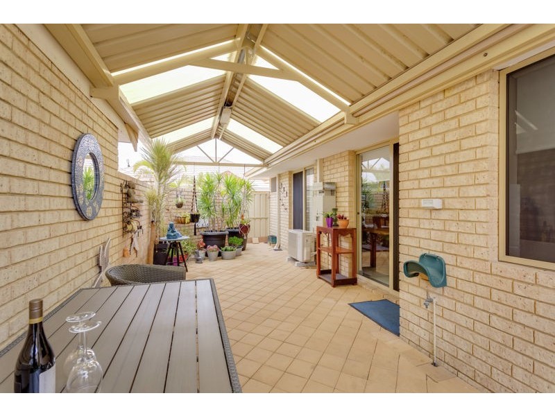 1/94 Campion Avenue, Balcatta WA 6021