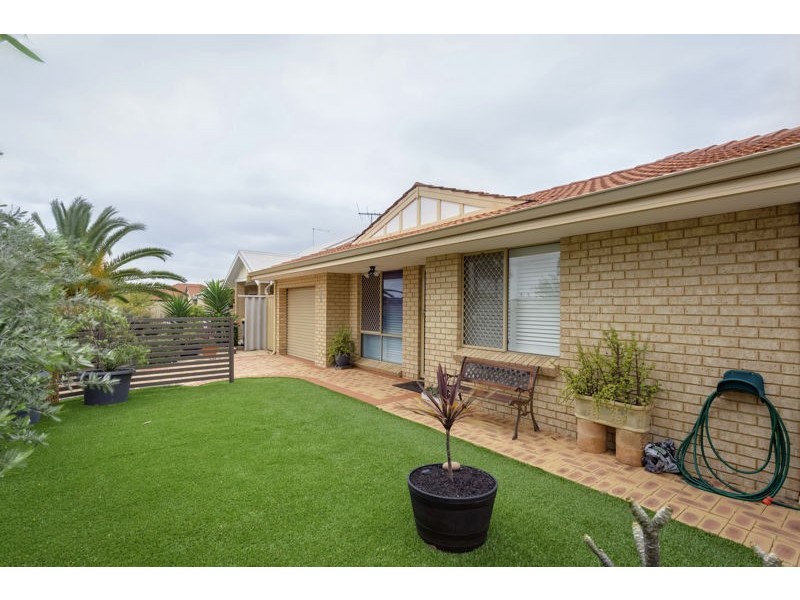 1/94 Campion Avenue, Balcatta WA 6021