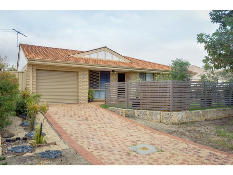 1/94 Campion Avenue, Balcatta WA 6021