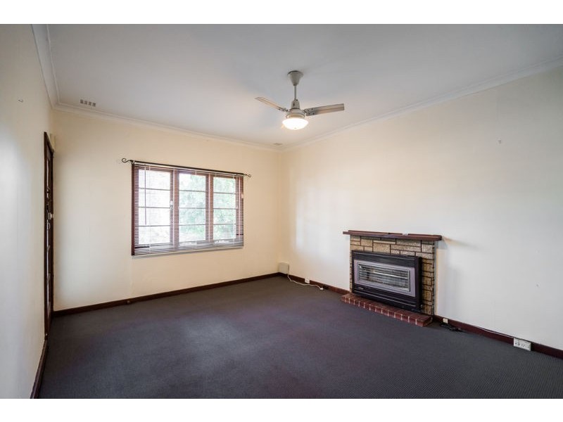 81 Alvah Street, St James WA 6102