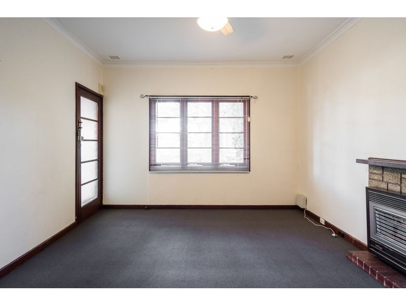 81 Alvah Street, St James WA 6102