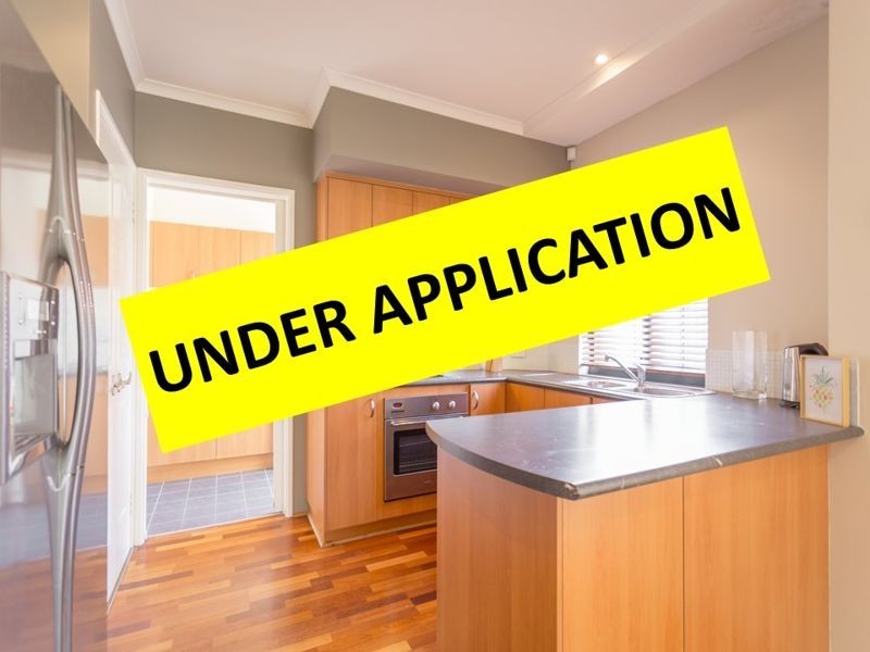 3/132 Ardross Street, Mount Pleasant WA 6153