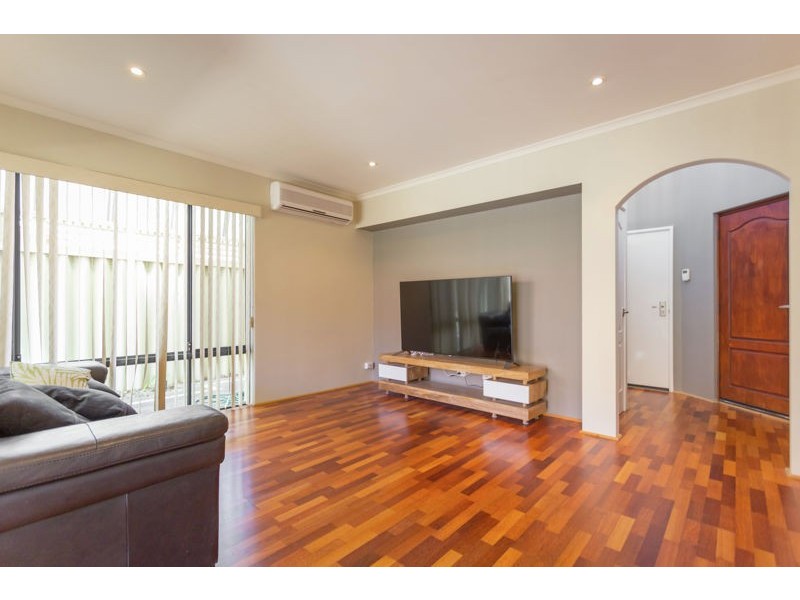 3/132 Ardross Street, Mount Pleasant WA 6153